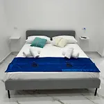Bed & Breakfast Sanfeliceguestroom