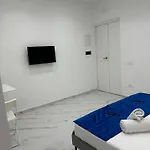 Bed & Breakfast Sanfeliceguestroom 3*