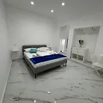 Sanfeliceguestroom 3* Neapel