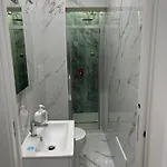 Sanfeliceguestroom 3*